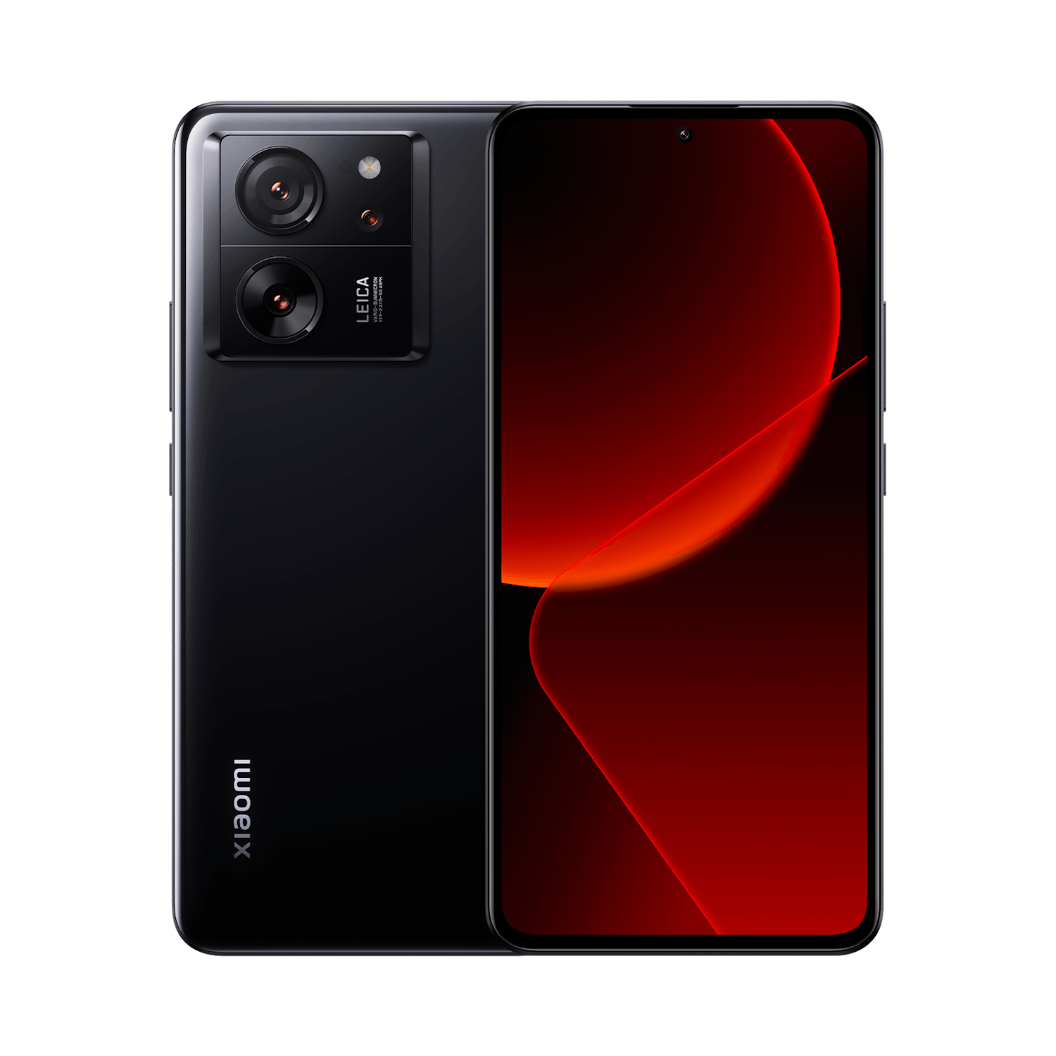 Xiaomi 13T Pro Xiaomi 13T Pro